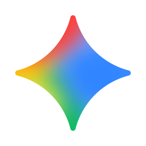 Google AI