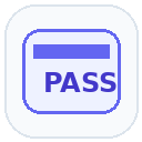 Weekly Diamond Pass (WDP)